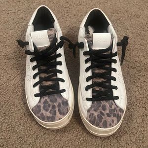 P448 Sneakers